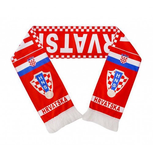 Hrvatska Šal M001 Hrvatska Šal M001